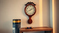 How to Fix a Wall Clock That Runs Slow: A Complete Troubleshooting Guide