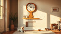 Best Wall Clock for Home with Pets and Kids: Durable, Safe, and Actually Stylish