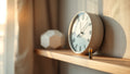 How Long Do Wall Clock Batteries Last? A Practical Guide by Movement Type