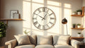 Best Wall Clock Brands for Home Decor: A Honest Guide to What's Actually Worth Buying