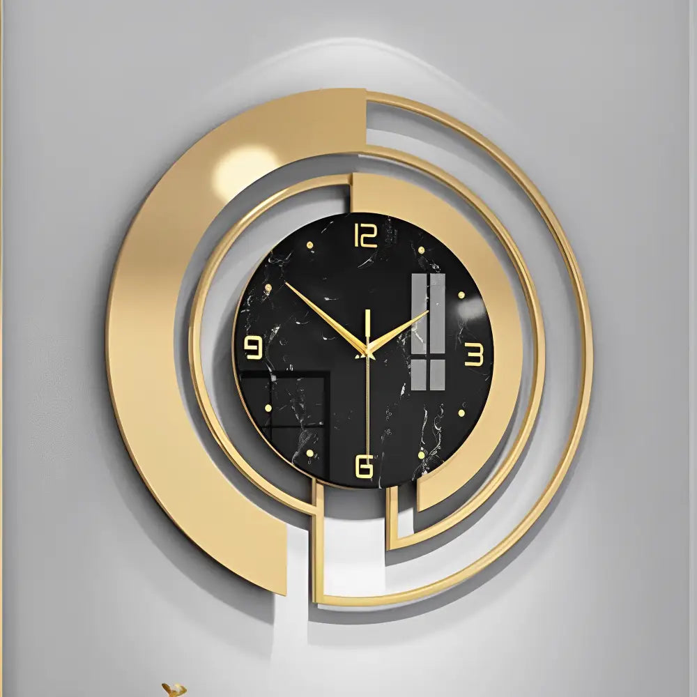 Living_Room_Clock