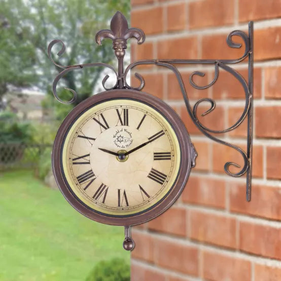Outdoor_Clock