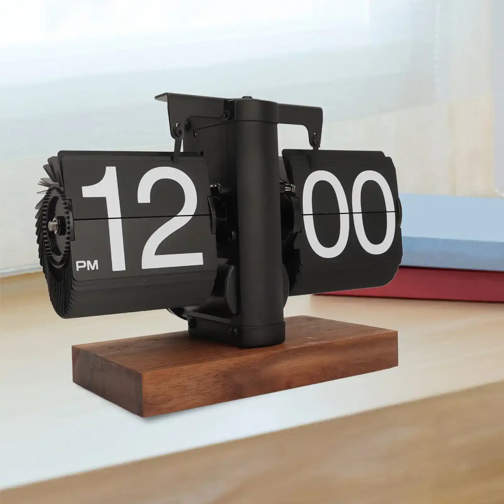 Office Clock