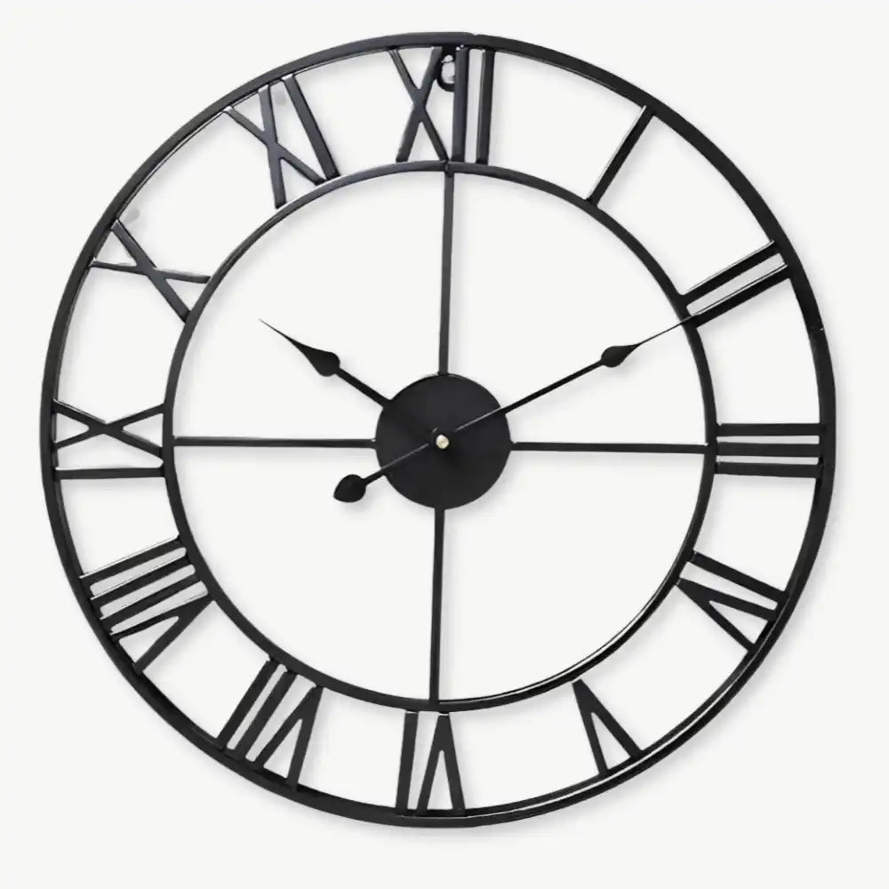 Bedroom_Clock