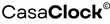 LOGO-casaclock