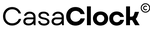 LOGO-casaclock