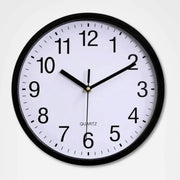 Classic Wall Clock - wall clock