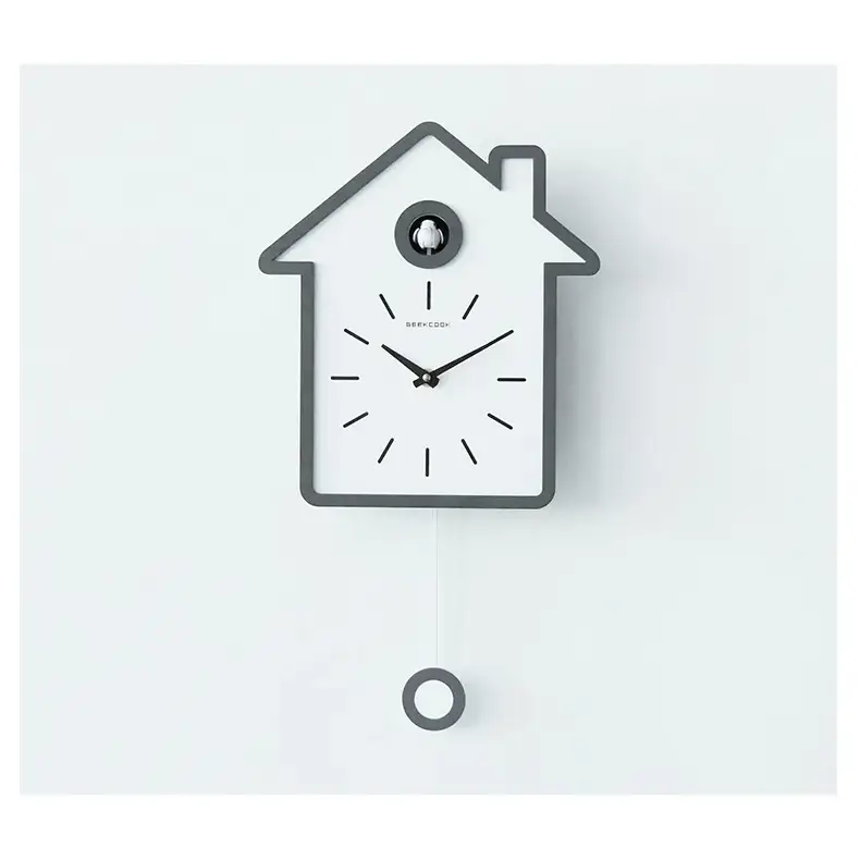 Designer Cuckoo Clock - Cuckoo Clock