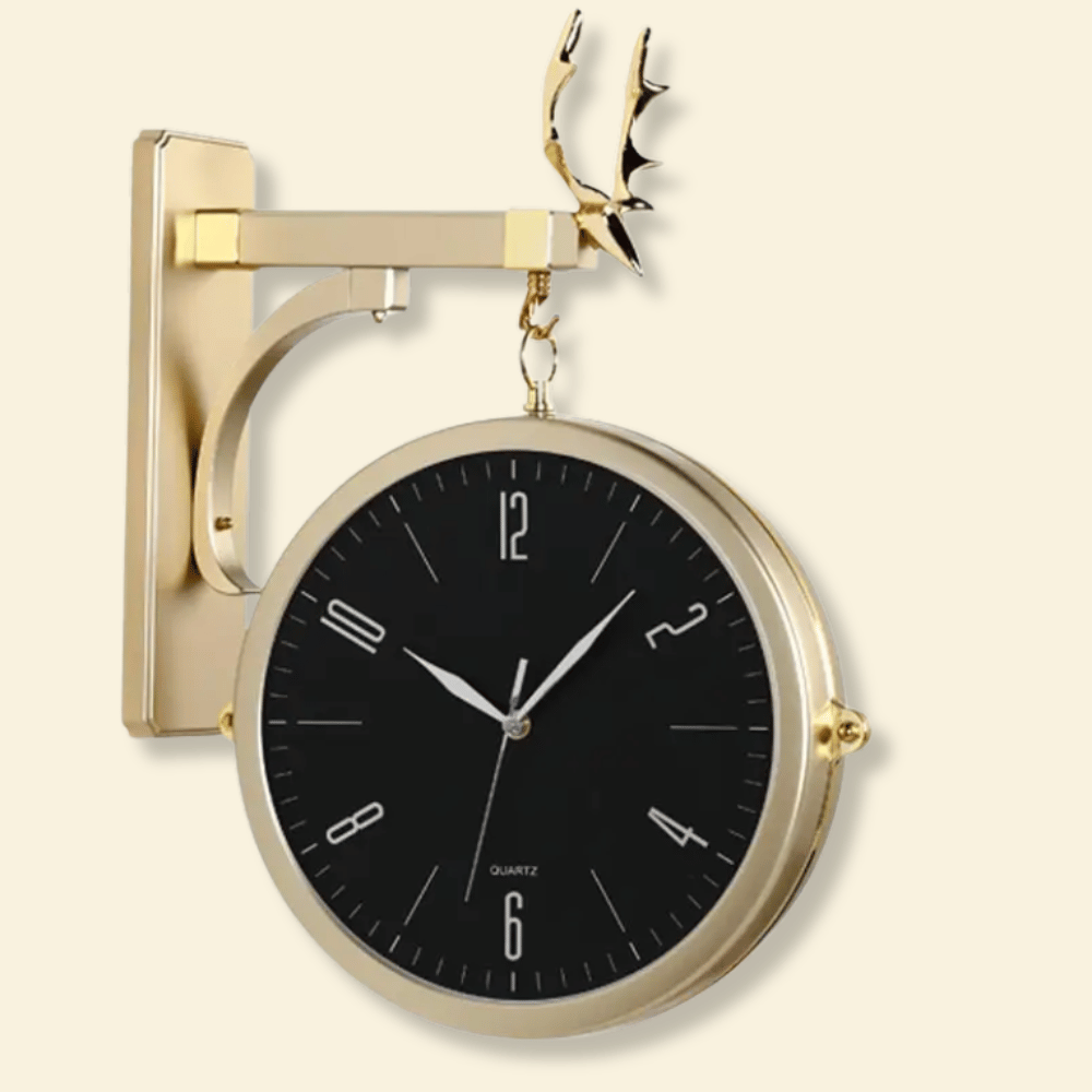 double-sided-clock