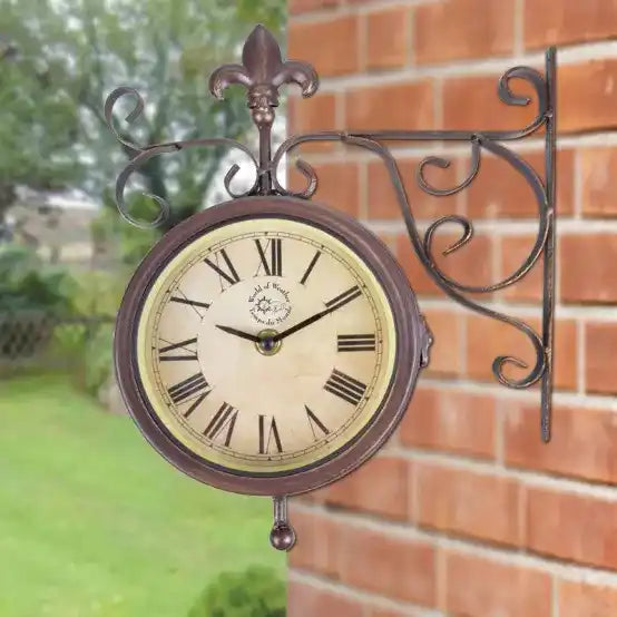 Outdoor_Clock