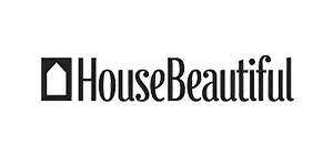 CasaClock®