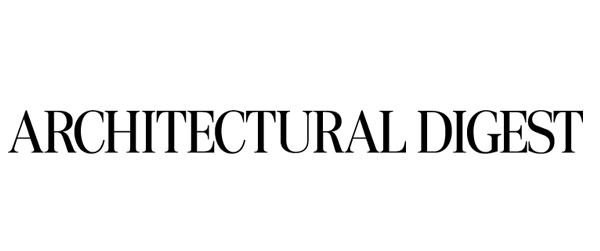 CasaClock®