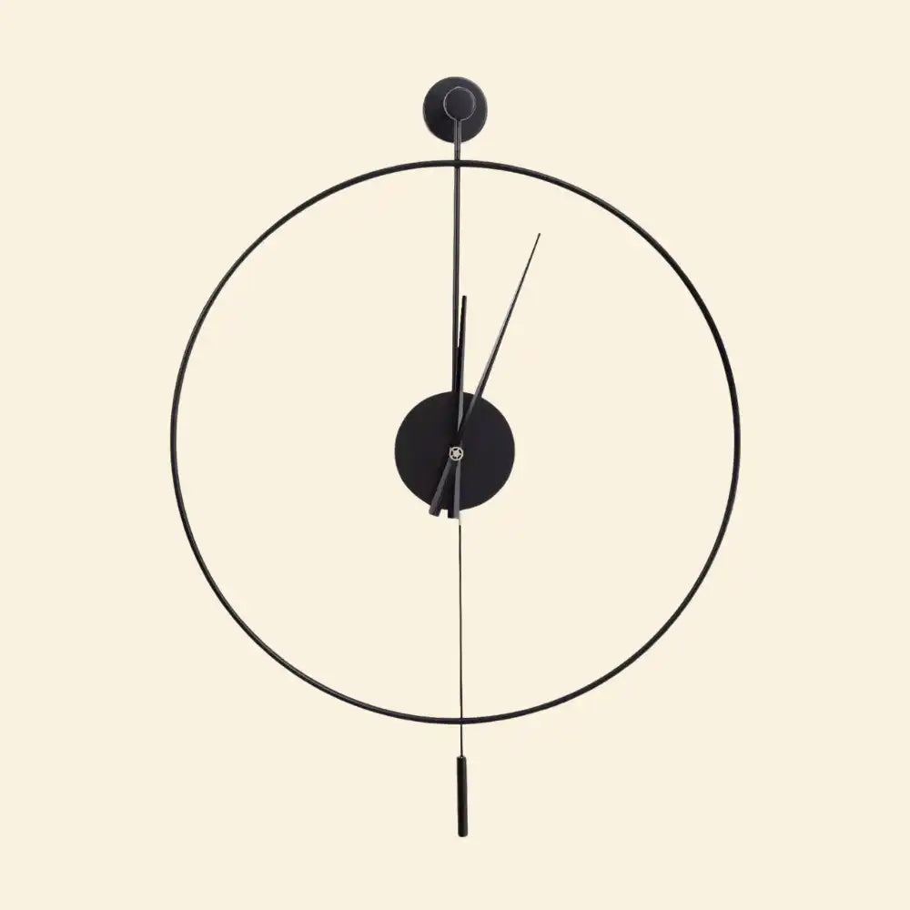 pendulum-clock
