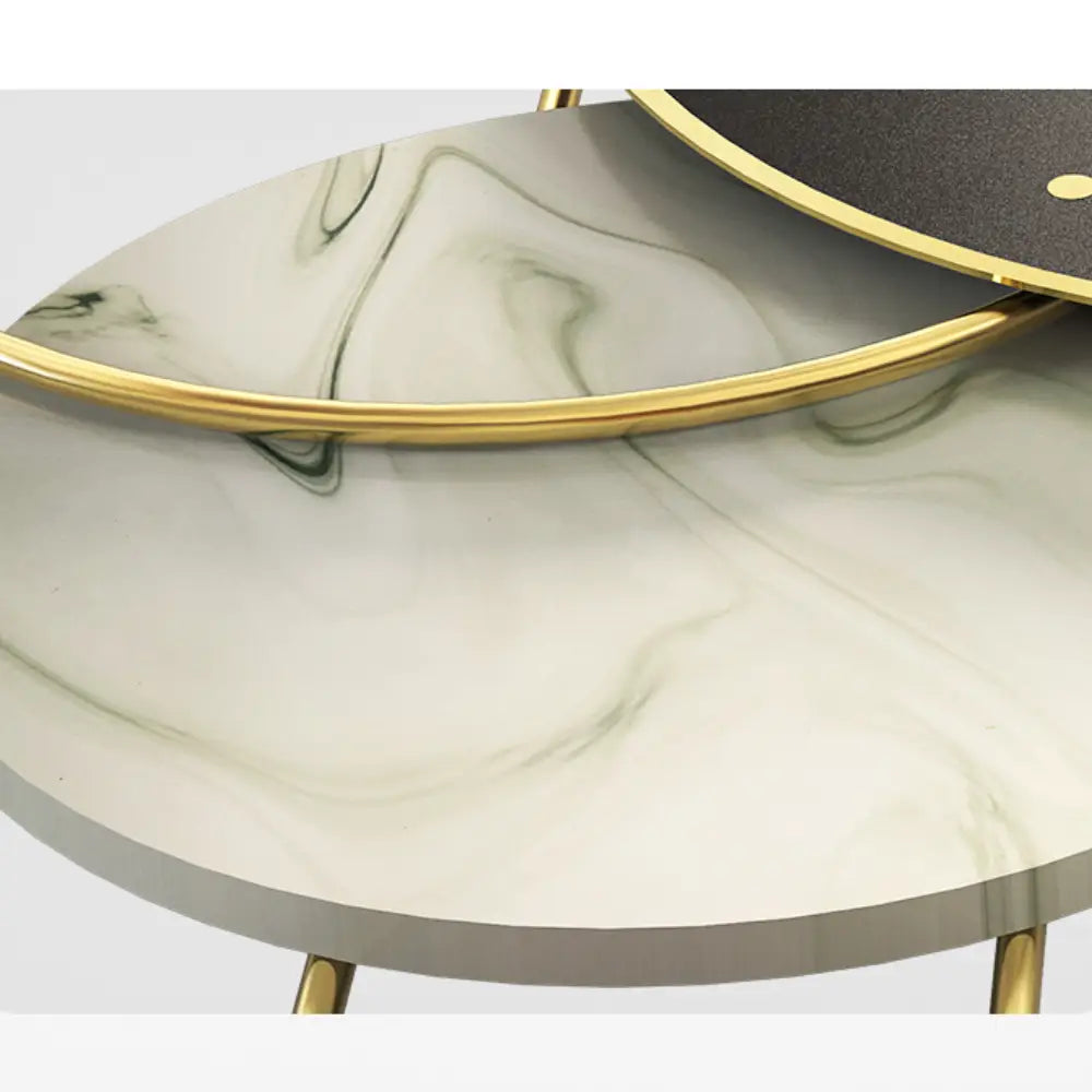Modern Decorative Wall Clock - wall clock