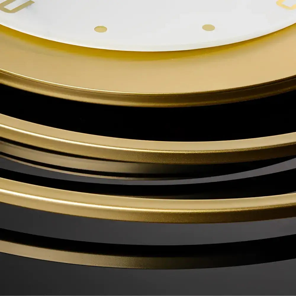 Modern Designer Wall Clock - wall clock