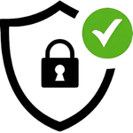 <strong>Secure Payment</strong>