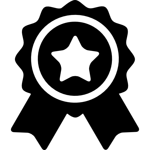 <em><strong>Guaranteed Quality</strong></em>