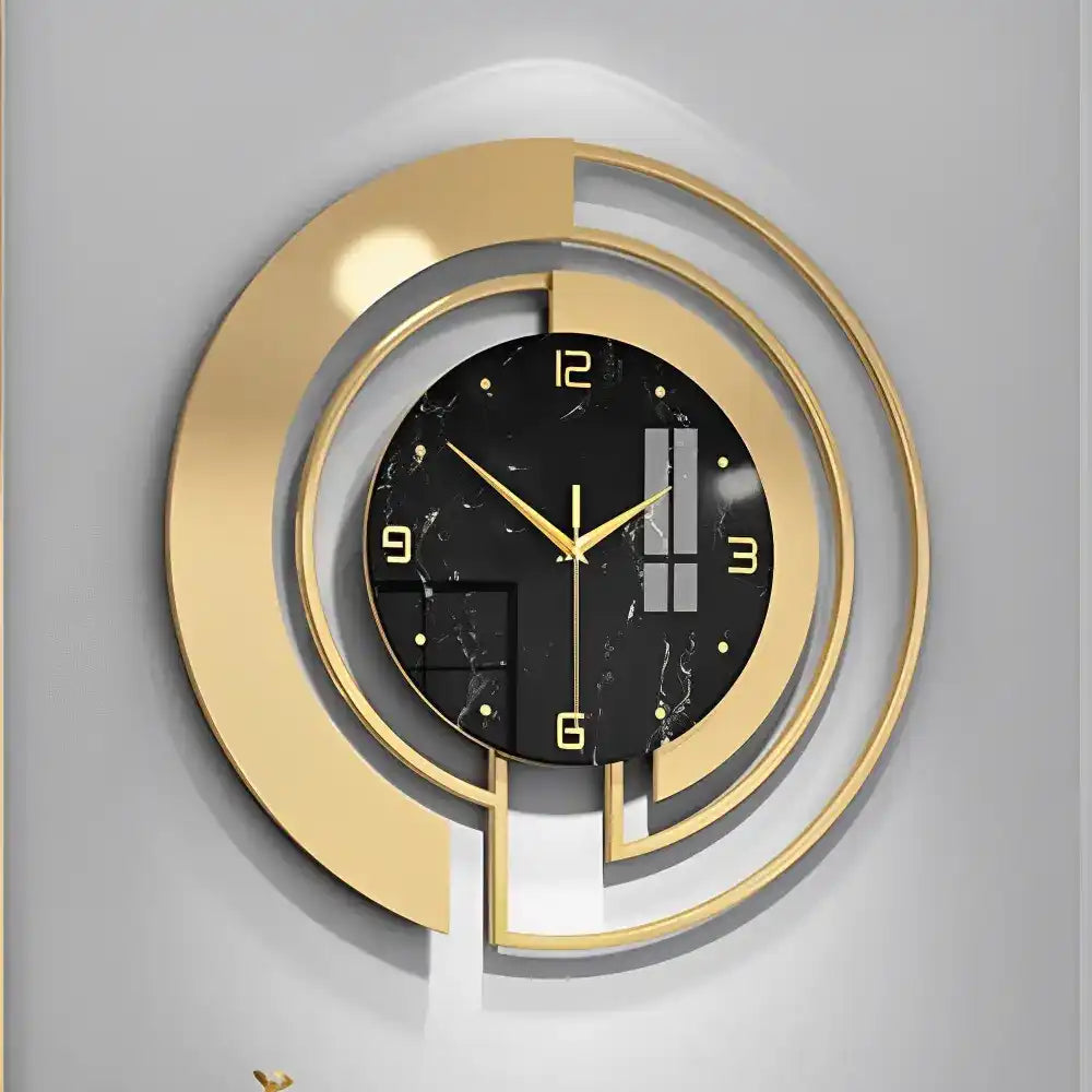 Living_Room_Clock