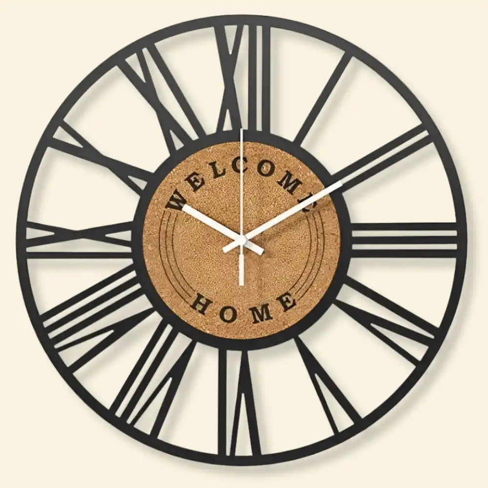 roman_numera_clock