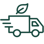 <em><strong>Eco-Conscious Shipping</strong></em>